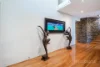 11 Nyari Court, Halls Head, WA 6210-Image