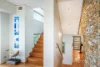 11 Nyari Court, Halls Head, WA 6210-Image