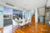 11 Nyari Court, Halls Head, WA 6210-Image