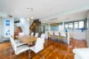 11 Nyari Court, Halls Head, WA 6210-Image