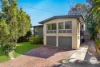 11 Nymphaea Street, Everton Hills, Qld 4053