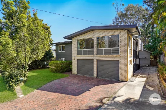 11 Nymphaea Street, Everton Hills, Qld 4053