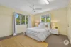 11 Nymphaea Street, Everton Hills, Qld 4053-Image