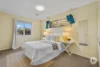 11 Nymphaea Street, Everton Hills, Qld 4053-Image