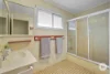 11 Nymphaea Street, Everton Hills, Qld 4053-Image