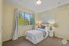11 Nymphaea Street, Everton Hills, Qld 4053-Image