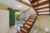 11 Nymphaea Street, Everton Hills, Qld 4053-Image