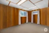 11 Nymphaea Street, Everton Hills, Qld 4053-Image