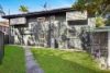 11 Nymphaea Street, Everton Hills, Qld 4053-Image