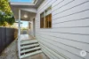 11 Nymphaea Street, Everton Hills, Qld 4053-Image
