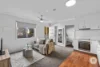 11 Nymphaea Street, Everton Hills, Qld 4053-Image