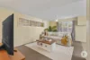 11 Nymphaea Street, Everton Hills, Qld 4053-Image