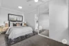 11 Nymphaea Street, Everton Hills, Qld 4053-Image