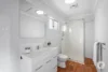 11 Nymphaea Street, Everton Hills, Qld 4053-Image