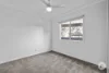 11 Nymphaea Street, Everton Hills, Qld 4053-Image