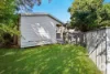 11 Nymphaea Street, Everton Hills, Qld 4053-Image