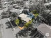 11 Nymphaea Street, Everton Hills, Qld 4053-Image
