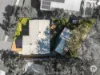 11 Nymphaea Street, Everton Hills, Qld 4053-Image
