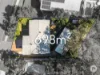 11 Nymphaea Street, Everton Hills, Qld 4053-Image