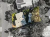 11 Nymphaea Street, Everton Hills, Qld 4053-Image