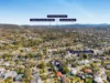 11 Nymphaea Street, Everton Hills, Qld 4053-Image