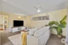 11 Nymphaea Street, Everton Hills, Qld 4053-Image