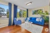 11 Nymphaea Street, Everton Hills, Qld 4053-Image