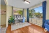 11 Nymphaea Street, Everton Hills, Qld 4053-Image