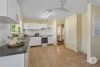 11 Nymphaea Street, Everton Hills, Qld 4053-Image
