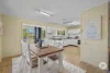 11 Nymphaea Street, Everton Hills, Qld 4053-Image