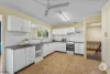 11 Nymphaea Street, Everton Hills, Qld 4053-Image