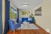 11 Nymphaea Street, Everton Hills, Qld 4053-Image