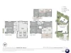 11 Nymphaea Street, Everton Hills, Qld 4053-Floorplan