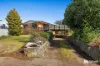 11 Nyora Court, Miandetta, Tas 7310