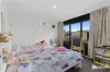 11 Nyora Court, Miandetta, Tas 7310-Image