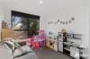 11 Nyora Court, Miandetta, Tas 7310-Image