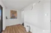 11 Nyora Court, Miandetta, Tas 7310-Image