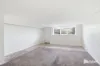 11 Nyora Court, Miandetta, Tas 7310-Image
