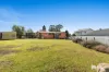 11 Nyora Court, Miandetta, Tas 7310-Image