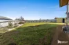 11 Nyora Court, Miandetta, Tas 7310-Image