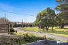 11 Nyora Court, Miandetta, Tas 7310-Image