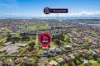 11 Nyora Court, Miandetta, Tas 7310-Image