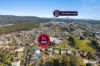 11 Nyora Court, Miandetta, Tas 7310-Image