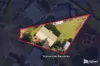 11 Nyora Court, Miandetta, Tas 7310-Image