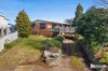 11 Nyora Court, Miandetta, Tas 7310-Image