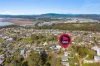 11 Nyora Court, Miandetta, Tas 7310-Image