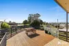 11 Nyora Court, Miandetta, Tas 7310-Image