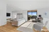 11 Nyora Court, Miandetta, Tas 7310-Image