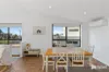 11 Nyora Court, Miandetta, Tas 7310-Image