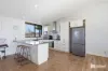 11 Nyora Court, Miandetta, Tas 7310-Image
